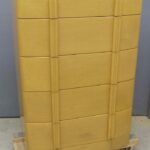Airflow chest redone Wheat