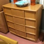 refinished Champagne