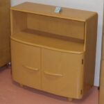 C3972 Server redone Wheat