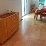 173 buffet redone Wheat