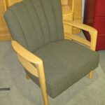 C3994 channel back totally redone