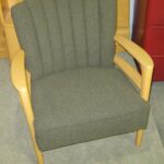C3994 channel back totally redone