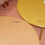 color comparison