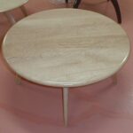 Curly Maple