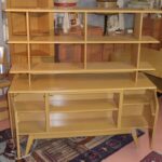 divider redone Wheat