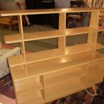 divider redone Champagne