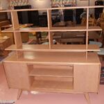 divider redone Champagne front