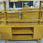 divider redone wheat