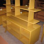 divider redone Wheat  front