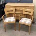 M593 buffet redone Natural