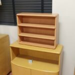 custom knick-knack in Champagne