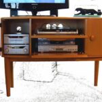 customized with flip down drawer fronts. Available - $1750 used but still in excellent condition. Located in Fallon, NV 3709