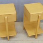Skyliner nightstands pic 2
