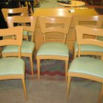 set of dogbones totally redone