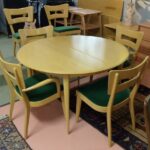 M1568 table and dogbones redone Wheat