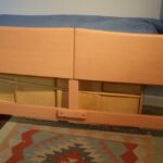 kohinoor king factory headboard