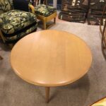 refinished Champagne
