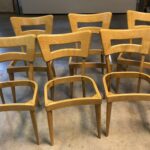 hold six side Dogbones redone Natural  $2100