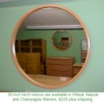 mirror1