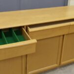 3389 Console  storage