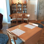 with M786 table and 1551 chairs also redone patmark2