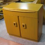 M590 Server redone Wheat