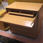 redone Champagne M934 Starter chest