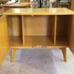 pic 2 record cabinet