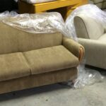 M560 double filler completely redone