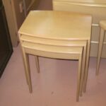 M312 nesters redone Champagne