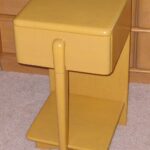 skyliner nighty redone Wheat