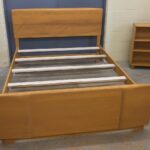 slats