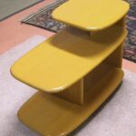 surf redone Wheat