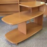 3753 surfboard