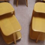 M304 surfs redone Wheat