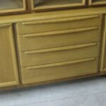 credenza