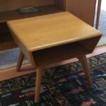 Champagne, very good condition. tvvcr