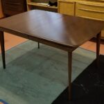 $850 M1558 in factory Walnut excellent condition