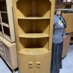 condition is good/very good $950 as is