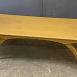 refinished Wheat