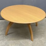 refinished Champagne