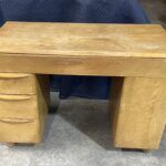 student desk