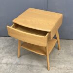 refinished Champagne