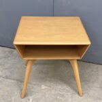 M364 redone Champagne