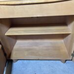 adjustable shelf