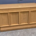 refinished Champagne