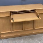 galley
