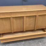 bottom drawer