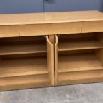 shelves