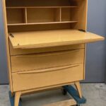galley